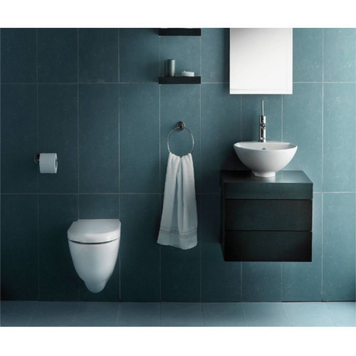 SANITARY WARE